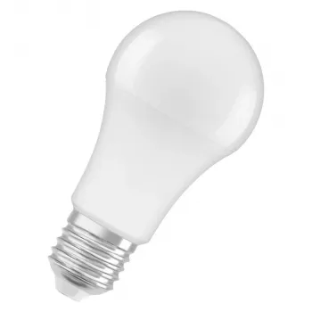 Parathom Classic LED | E27 | 8,5 W | Ciepła biel