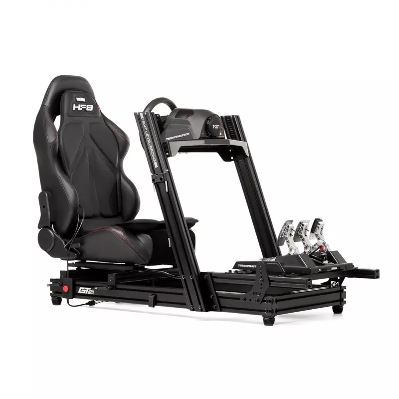 Podkładka haptyczna Next Level Racing HF8 NLR-G001