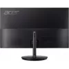 Monitor Acer Nitro XF0 XF270 X1 27 cali (68.6 cm) Full HD 1920×1080 LCD 1 ms VESA Czarny