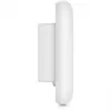 Ubiquiti UA-Reader Lite Biały Ubiquiti UA-Reader Lite Bezprzewodowy Czytnik
