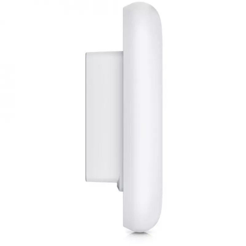 Ubiquiti UA-Reader Lite Biały Ubiquiti UA-Reader Lite Bezprzewodowy Czytnik