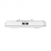 Ruijie Networks RG-RAP2260(E) punkt dostępowy 3202 Mbit/s Biały Power over Ethernet (PoE)