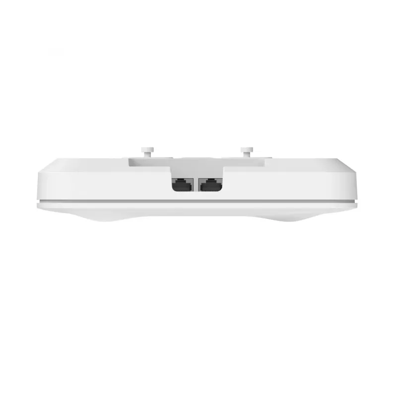 Ruijie Networks RG-RAP2260(E) punkt dostępowy 3202 Mbit/s Biały Power over Ethernet (PoE)