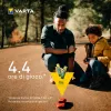 Varta Professional - Bateria 2 x AAA - NiMH - (akumulator)