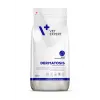 VET EXPERT Veterinary Diet Dermatosis Dog Salmon & Potato - sucha karma dla psa - 12 kg