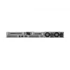 Serwer HPE ProLiant DL360 Gen11 4514Y 2.0GHz 16-rdzeniowy 1P 32GB-R MR408i-o NC 8SFF 1000W PS