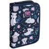 Piórnik CoolPack Clipper Dreaming Koala