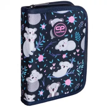 Piórnik CoolPack Clipper Dreaming Koala