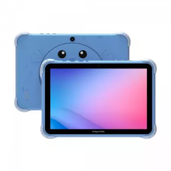Tablet Kruger & Matz FUN 1008 10,1 cala Procesor, 2 GB RAM, 32 GB pamięci, system operacyjny
