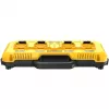 Ładowarka do akumulatorów DeWALT DCB104-QW