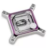 Dodatki dekoracyjne EK Water Blocks