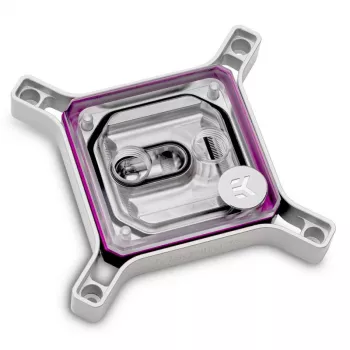 Dodatki dekoracyjne EK Water Blocks