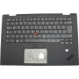 Akcesorium pamięci do laptopa Lenovo C-Cover BK KBD DE CBL część zamienna