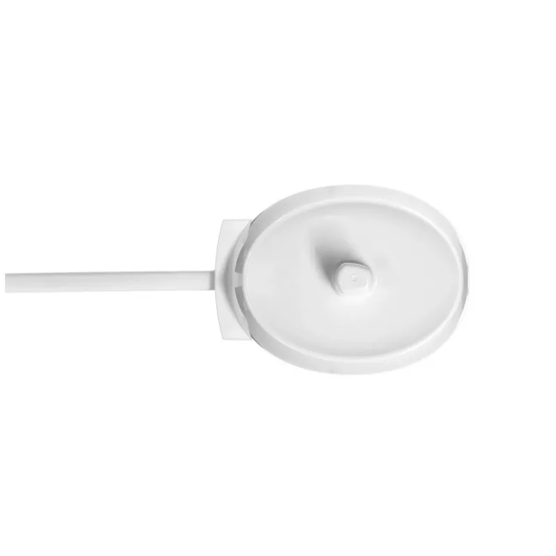 Oral-B iO6 Pink elektryczna szczoteczka do zębów
