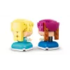 LEGO DISNEY 43284 Mini Anna i Elsa