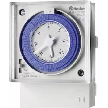 Urządzenie sieciowe Finder 12.31.8.230.0000