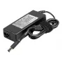 Zasilacz sieciowy HP 90W 709566-001 kompatybilny z laptopami HP, moc wyjściowa 90 W