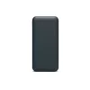Przenośny powerbank Port Designs 907001 10000 mAh Quick Charge