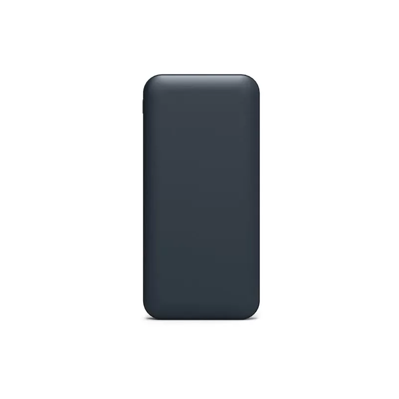 Przenośny powerbank Port Designs 907001 10000 mAh Quick Charge