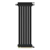 Taśma kablowa risera Supd - PCIe 4.0, 270mm, czarny