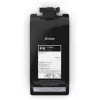 Epson UltraChrome XD3 wkład atramentowy 1 szt. Oryginalny Czarny