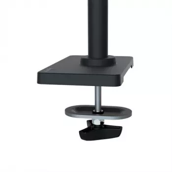 Podstawa uchwytu monitora ERGOTRON 98-729-292 czarna aluminium stal 1,8 kg