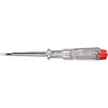 Śrubokręt tester napięcia Wiha 255-3