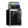 Drukarka 3D Creality K2 Combo — Drukarka 3D Creality K2 Combo all-in-one