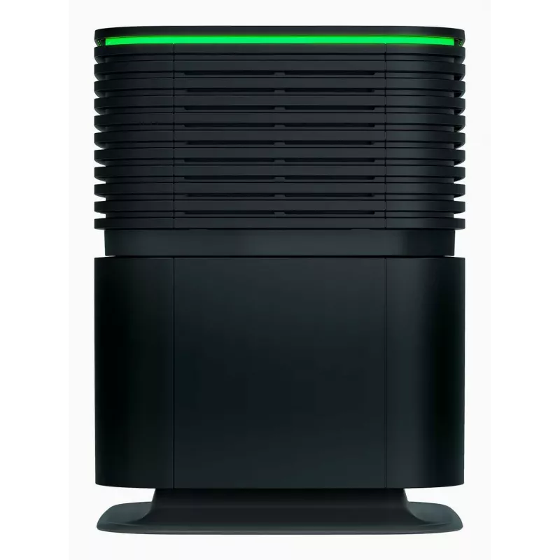 Oczyszczacz powietrza VENTA AP735 — model VENTA AP735