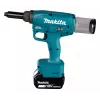 Makita DRV250 nitownica ręczna
