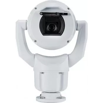 Bosch MIC IP starlight 7100i kamera bezpieczeństwa IP Wewnętrzna i zewnętrzna Sufitowa