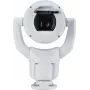 Bosch MIC IP starlight 7100i kamera bezpieczeństwa IP Wewnętrzna i zewnętrzna Sufitowa