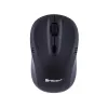 Mysz Tracer JOY II RF Wireless