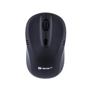 Mysz Tracer JOY II RF Wireless