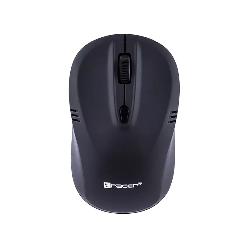 Mysz Tracer JOY II RF Wireless