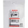 Bosch 2 608 635 243 górne/dolne ostrze do nożyc GSC