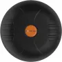 Poynting - Antena - 5G/LTE - Pojazd/Morski - A-MIMO-0004-V1-19-B - Wi-Fi - czarna - SMA (M) - 3,5~6dBi - GPS/Glonass - 2M kabel SMA-M - IP69K (A-MIMO-0004-V1-19-B)