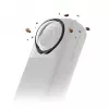 Osłona obiektywu do kamery sportowej Insta360 CINSBAHC