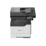 Urządzenie wielofunkcyjne Lexmark MX532adwe Laser Mono Drukowanie