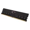 DIMM 16 GB DDR5-5600, pamięć czarna, TED516G5600C4601, Elite, INTEL XMP