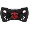 SOELPEC Terra LX Steering Wheel - Lava (SLPC-TERRALX-LAC)