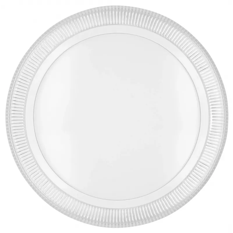 Lampa sufitowa LED ActiveJet AJE-KAMA 24W okrągła 4000K 2580 lm IP20 40 cm