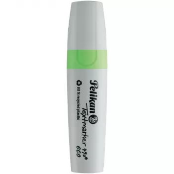 Pelikan 823425 Green