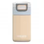 Kambukka Etna Iced Latte - kubek termiczny, 300 ml