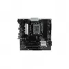 Płyta główna Biostar B760MXC PRO B760 S1700 mATX DDR5