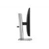 HP Series 5 Pro 23.8inch FHD Monitor Renew/Atnaujinti GOLD - 524pf 23.8inch FHD 1920 x 1080 DisplayPort kabel HDMI kabel (B)