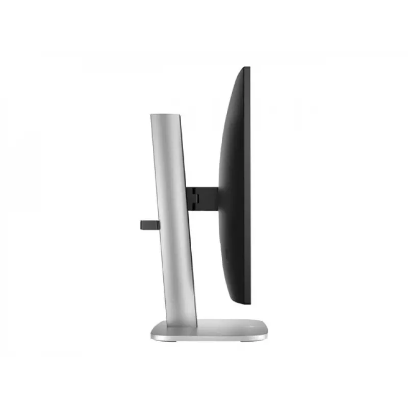 HP Series 5 Pro 23.8inch FHD Monitor Renew/Atnaujinti GOLD - 524pf 23.8inch FHD 1920 x 1080 DisplayPort kabel HDMI kabel (B)