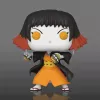 FUNKO POP 72611 Figurka akcji i kolekcjonerska (140822)