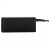 Zasilacz/adapter Akyga AK-ND-17 do użytku wewnętrznego 65 W czarny