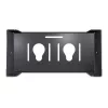 APC AR8652 uchwyt montażowy akcesorium do szaf rack